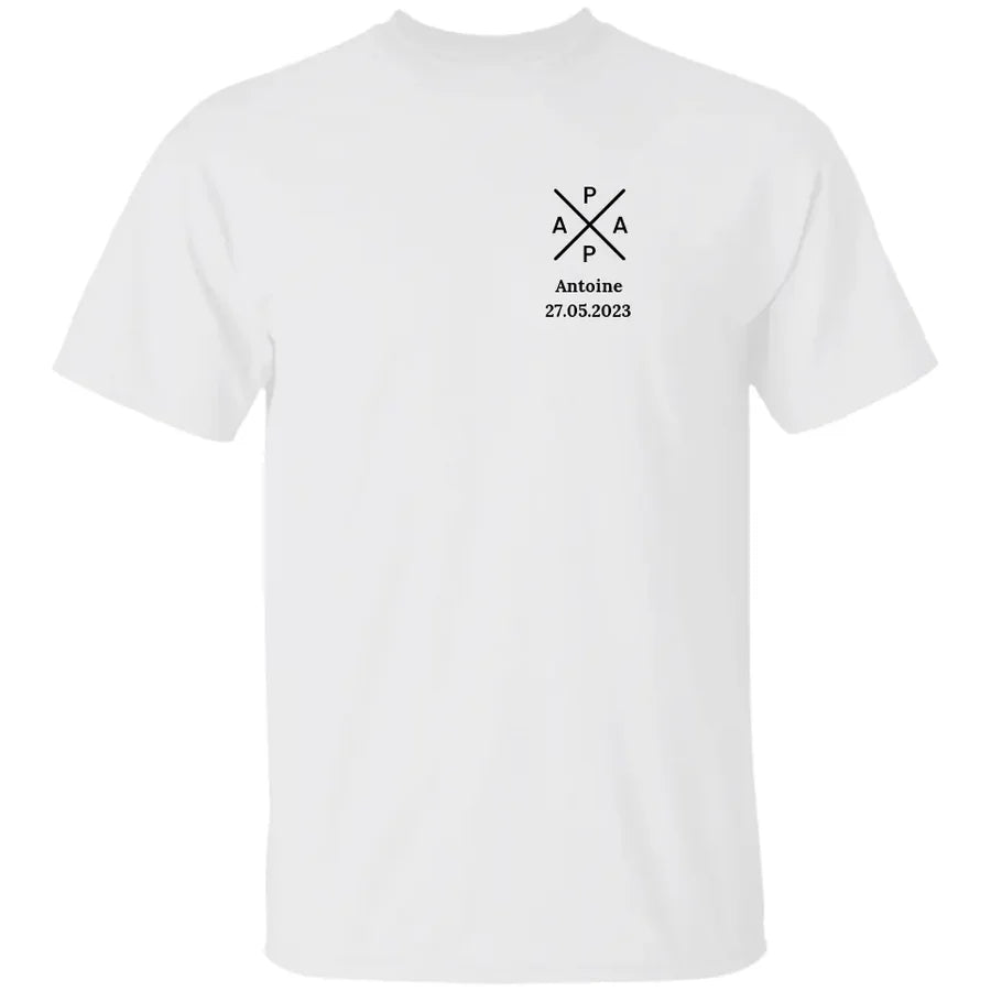 Camiseta