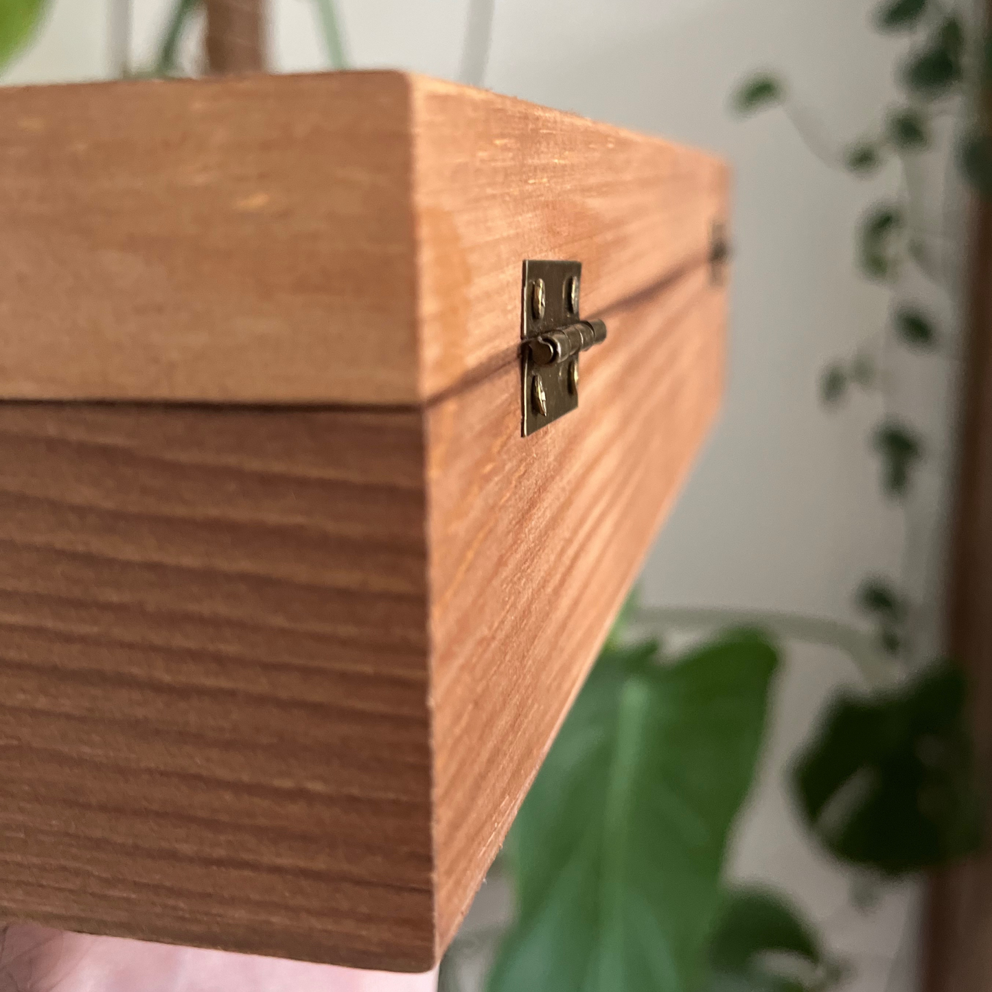 Mini anti-stress bibliotheek
