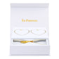 Kit de pulseras permanentes