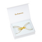 Kit de pulseras permanentes