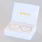 Kit de pulseras permanentes