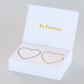 Kit de pulseras permanentes