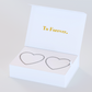 Kit de pulseras permanentes